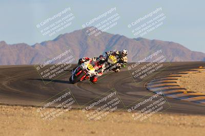 media/Dec-16-2023-CVMA (Sat) [[bb38a358a2]]/Race 13 Amateur Supersport Middleweight/